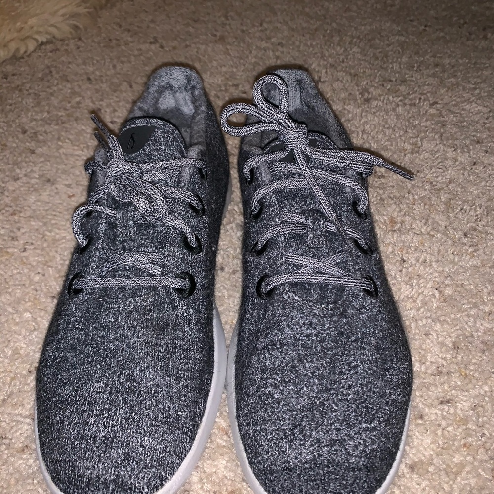 Allbirds